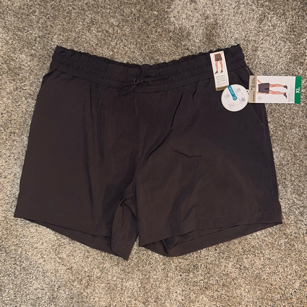 Women’s shorts